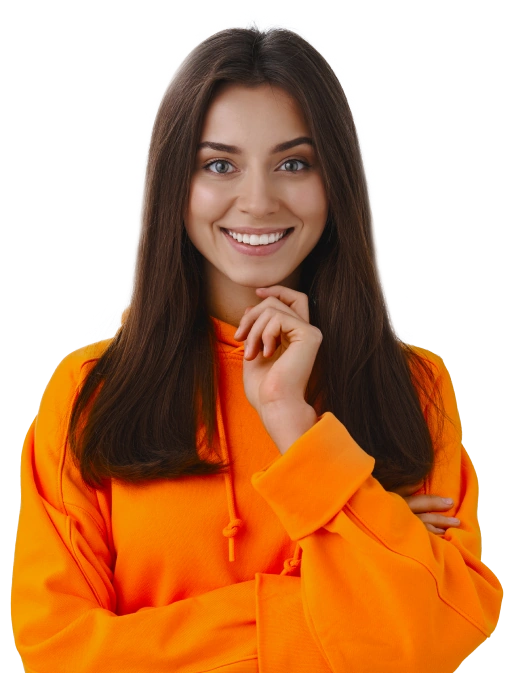 Ростелеком интернет-провайдер в село Старовщина (Белгородская область)