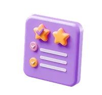 Проверьте подключение в село Старовщина (Белгородская область)